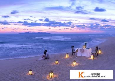 三亚旅游注意事项和必备物品清单