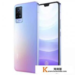vivo s10怎么样值得买吗
