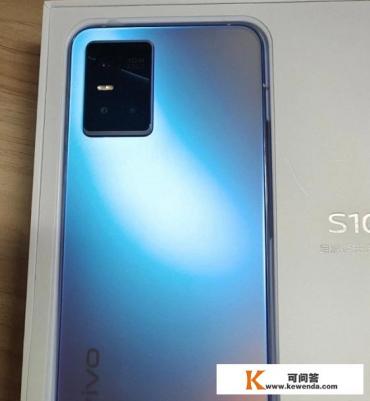 vivo s10怎么样值得买吗