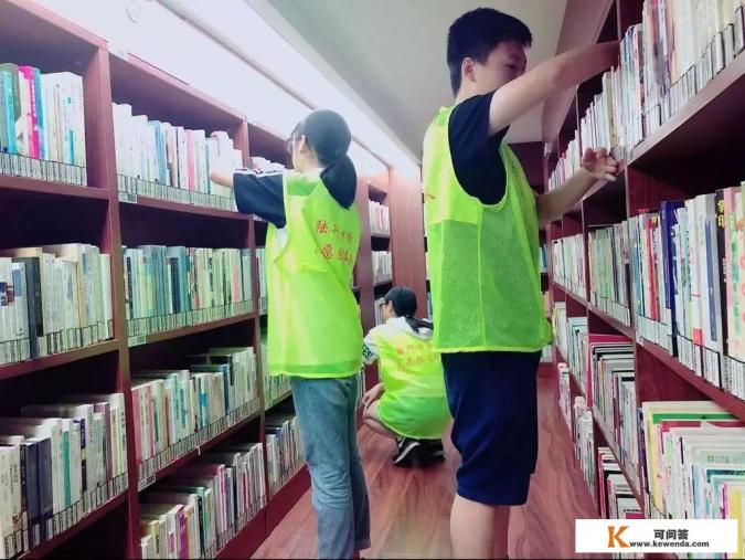 2021暑假中小学生能出去旅游吗