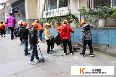 2021暑假中小学生能出去旅游吗