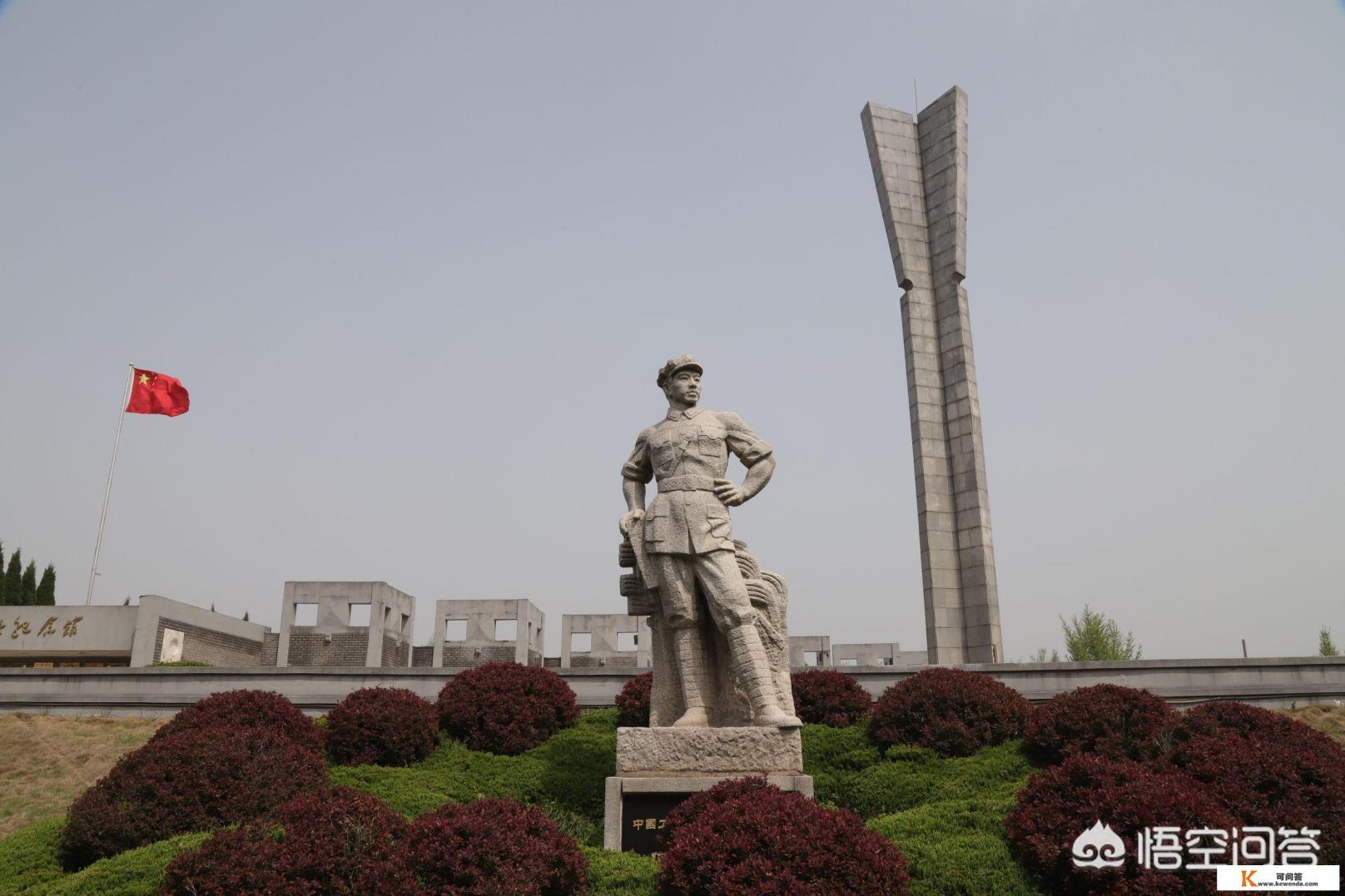 如皋旅游景点，有哪些