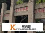 如皋旅游景点，有哪些