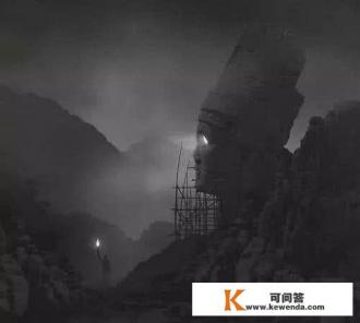 有人有巨物恐惧症，但是我喜欢看巨物，有哪些有巨物的旅游景点