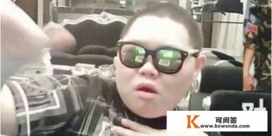 吉兆千毫微纳皮怎么换算
