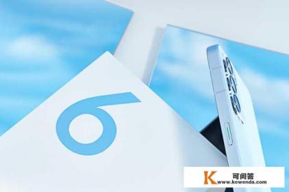 oppo reno 6是什么等级
