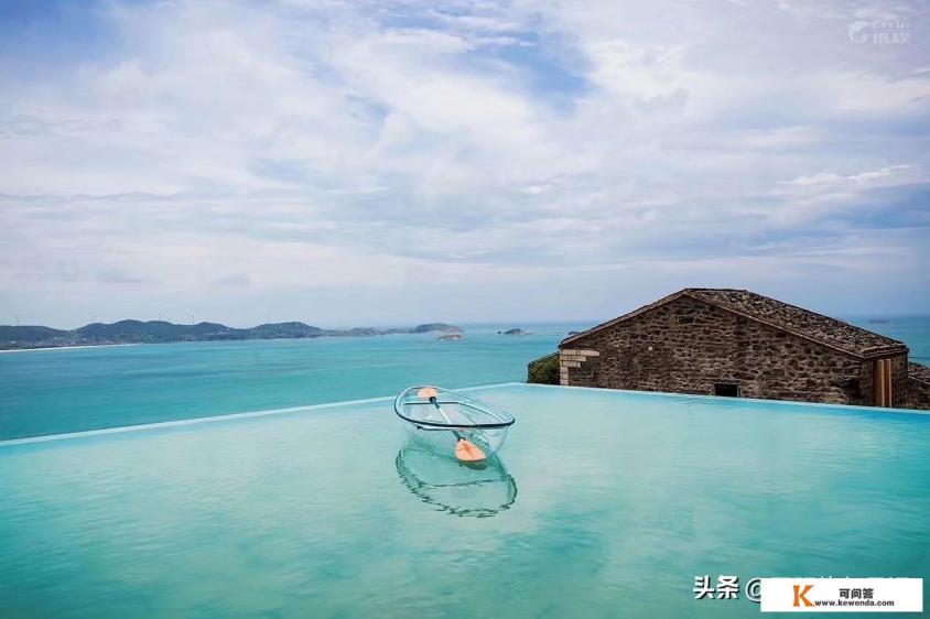 2022年旅游发展趋势