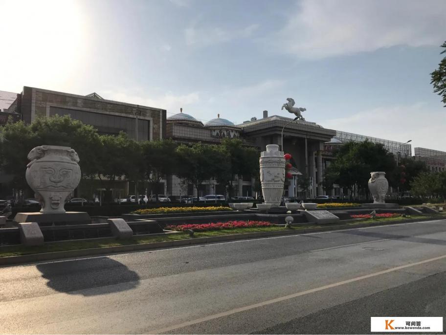 到了西藏之后怎么报团