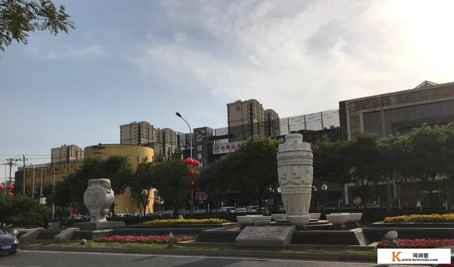 到了西藏之后怎么报团