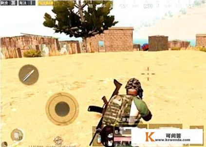 360极速浏览器打开太慢