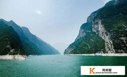 长江三峡游轮旅游价格是多少