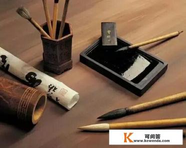 无法逾越什么意思