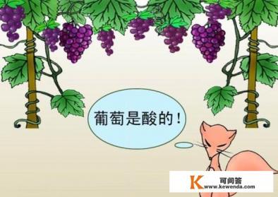 多余的生产能力名词解释