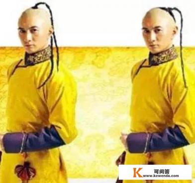 江阴血战是南明历史上光辉灿烂的一页，请问你如何评价江阴血战