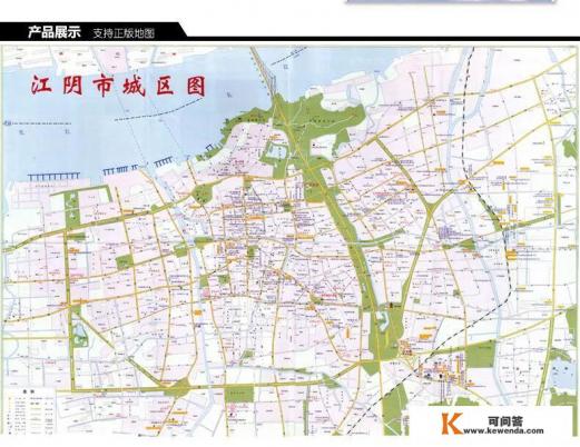 江阴血战是南明历史上光辉灿烂的一页，请问你如何评价江阴血战