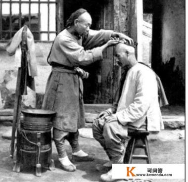 江阴血战是南明历史上光辉灿烂的一页，请问你如何评价江阴血战