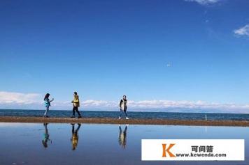 旅途中无聊时可以玩的小游戏