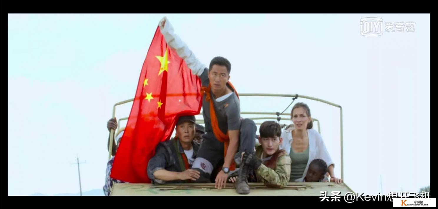 哪个播放器可以看免费的大片APP