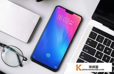 vivo手机x21有什么好