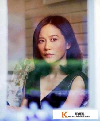 有没有什么好看的姐弟恋小说啊