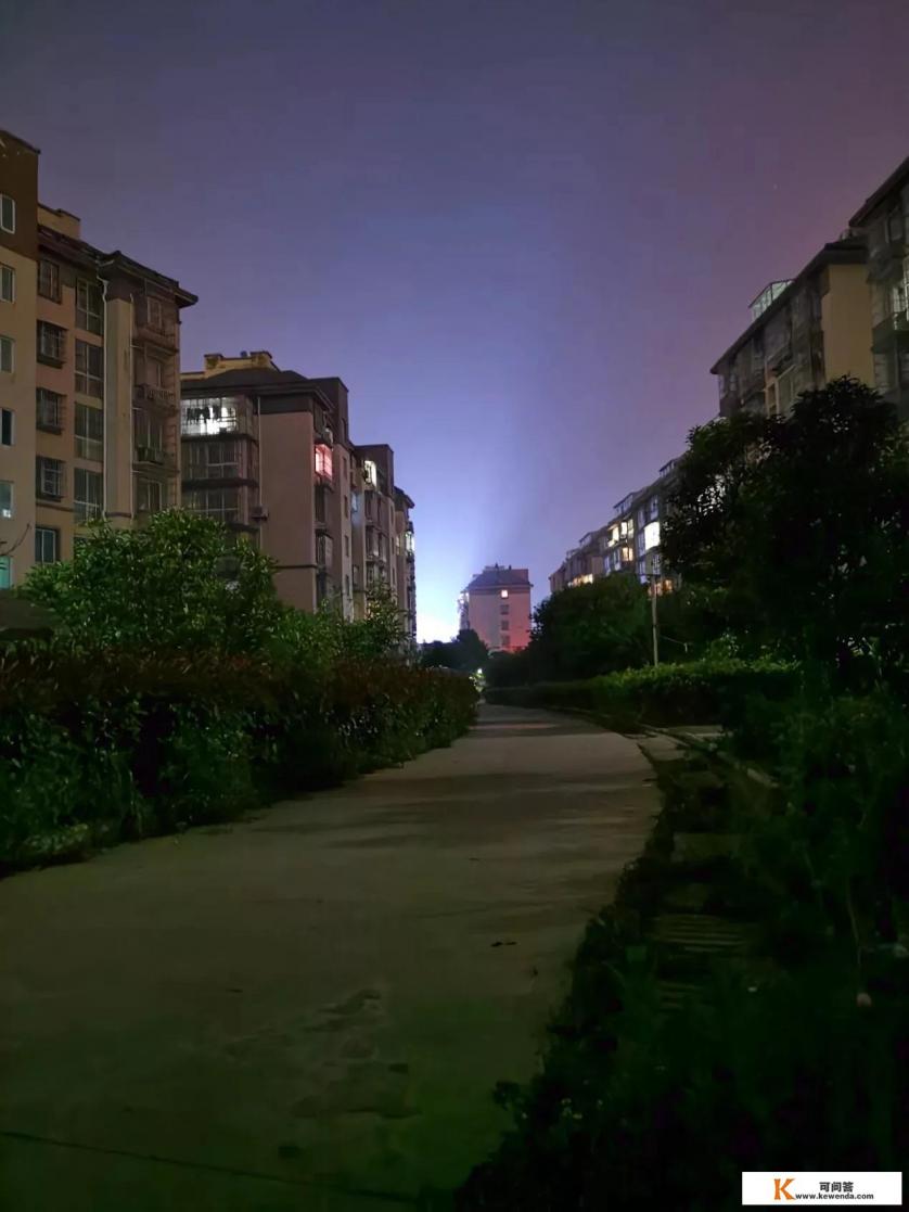 华为荣耀x10参数