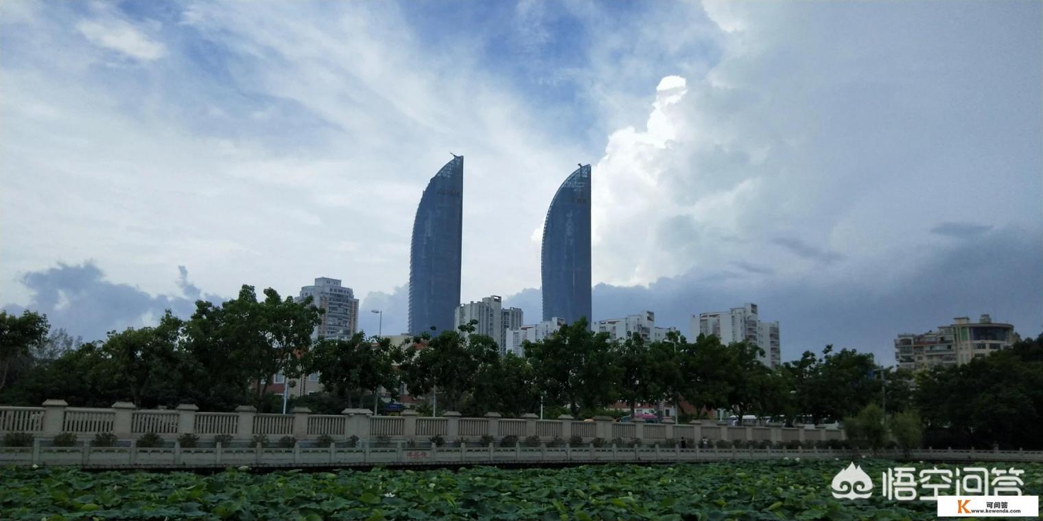 春节去厦门跟团游怎么样？有哪些必去的景点