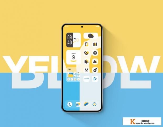 vivox70测评优缺点