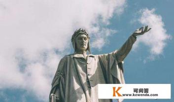 坚持自己的词