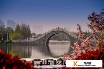 徐州旅游必去的旅游景点有哪些
