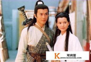 古天乐港剧电视剧全部作品