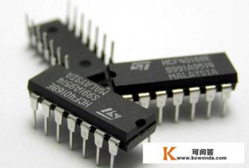2020开始，你觉得芯片工程师和软件工程师，哪个职业薪资更高？为什么