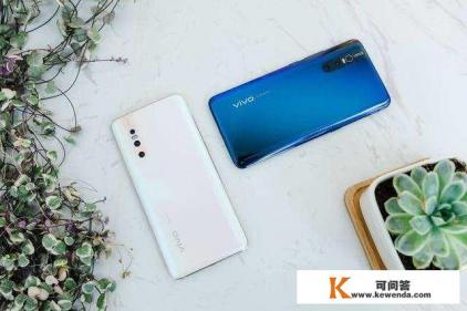 vivo x 27和vivo x 21哪个好用