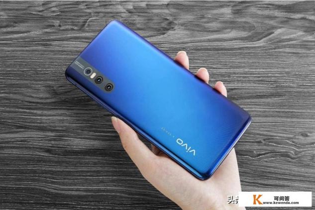 vivo x 27和vivo x 21哪个好用
