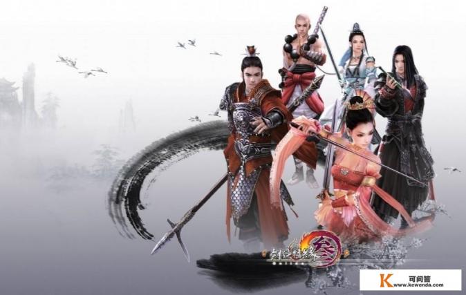东方之星幼儿园思维游戏课程成长足迹怎么写