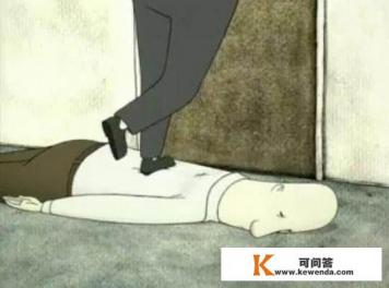《雇佣人生》这部短片全场无一句台词并且画面简陋，却获102项大奖，对此你怎么看