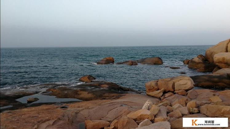 求珠海两日游攻略，长隆＋海滩