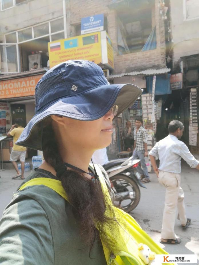为何旅游行业乱象不断