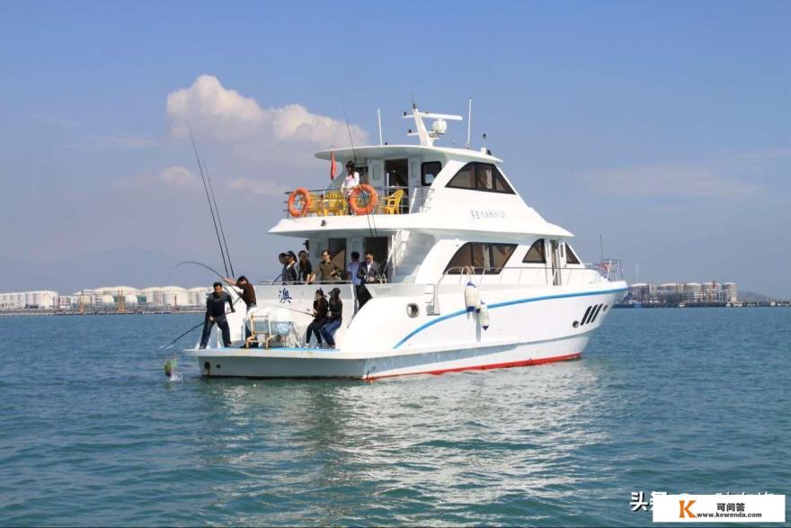 旅游同业批发怎么跑业务除了组团社还有哪些可以跑