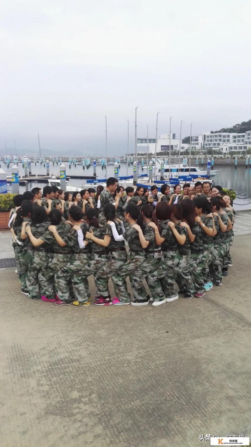 旅游同业批发怎么跑业务除了组团社还有哪些可以跑