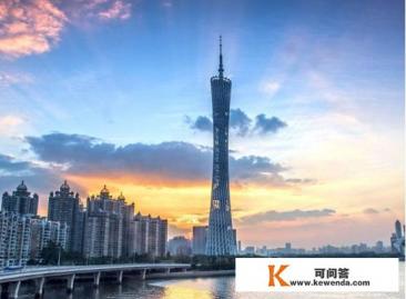 广东旅游年卡198元真的吗