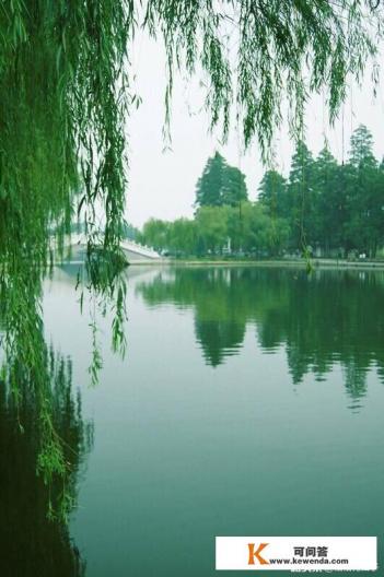 广东旅游年卡198元真的吗