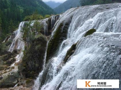 全国旅游景点排名前十是哪几个