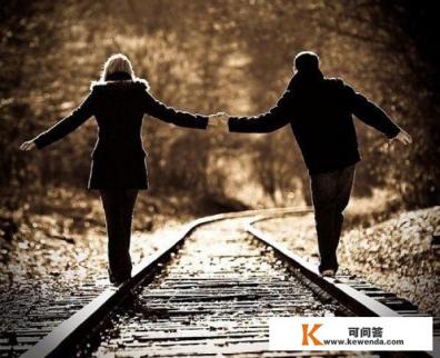 分手了，礼也要回来了，还能挽回吗
