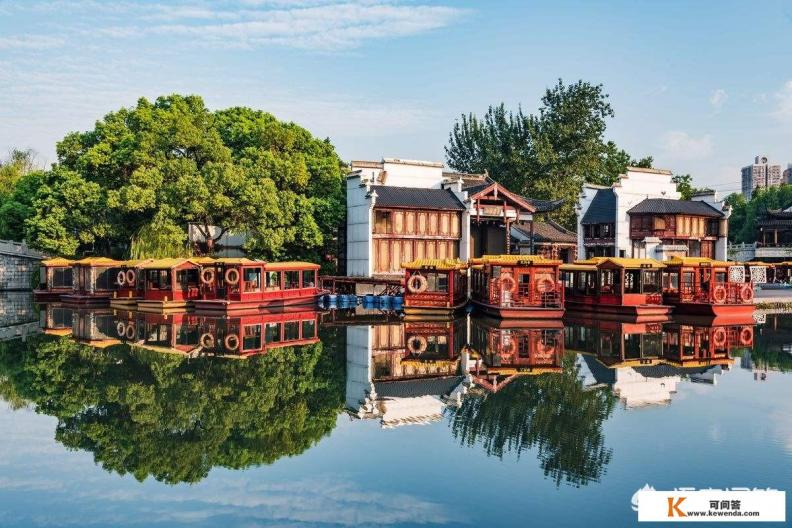 南京适合旅游不适合居住