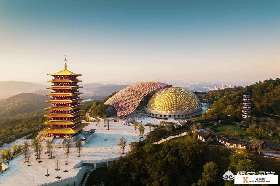 南京适合旅游不适合居住
