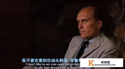 教父2剧情具体介绍下