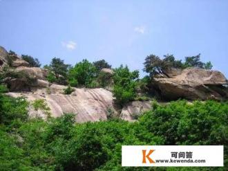 辽宁岫岩有什么好玩的地方