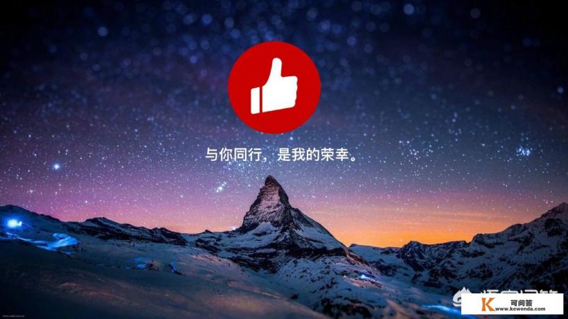拍三分钟以上的视频用什么软件处理比较好