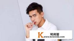 叠影狙击涂先生的心是谁的
