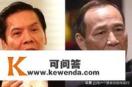 一部西班牙电影，男主比较变态，好像是主管公寓的，然后经常偷跑到女主家里去害她，往牙膏洗漱用具放毒药
